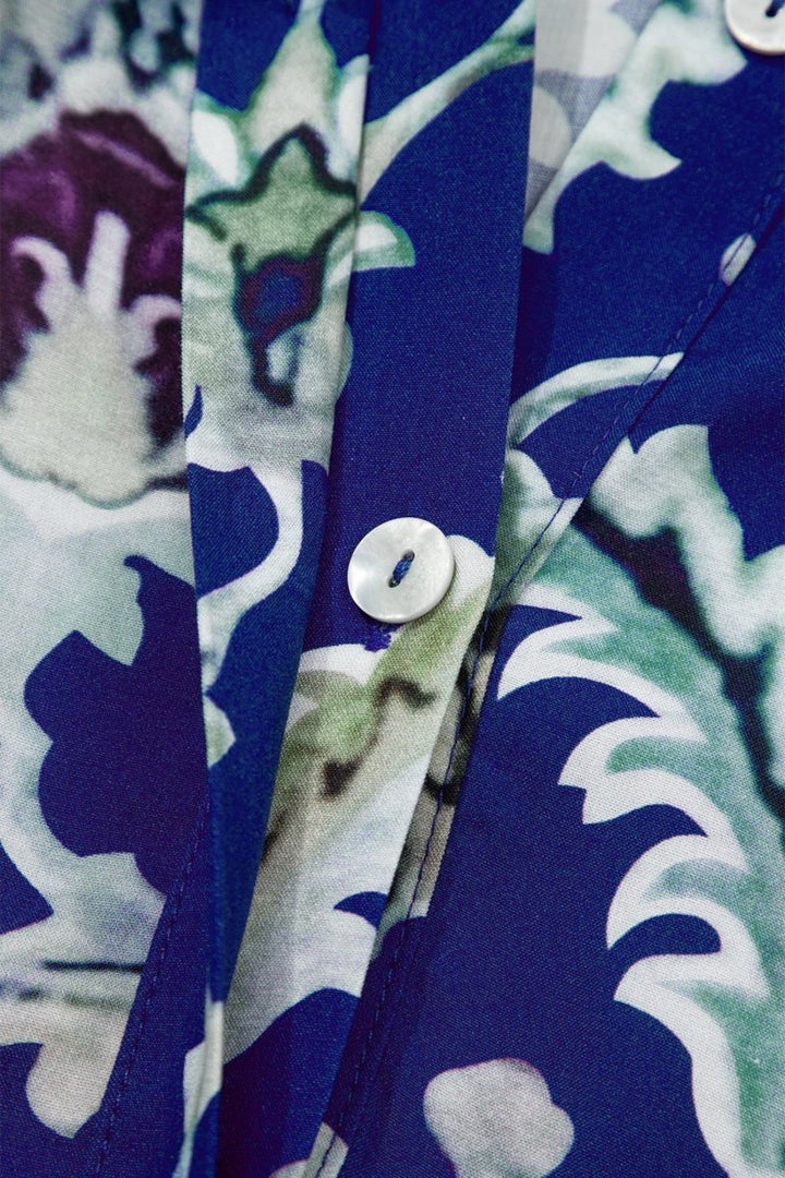 Camille Boutique - Dresses