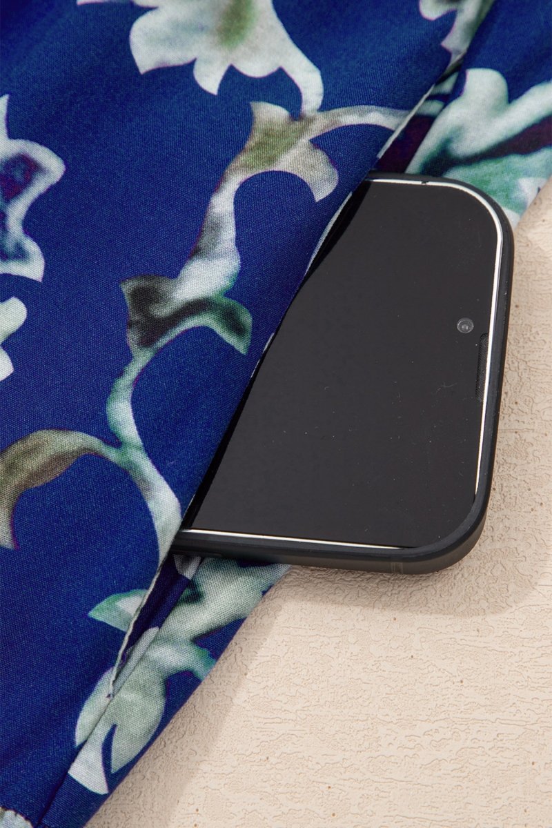 Camille Boutique - Dresses