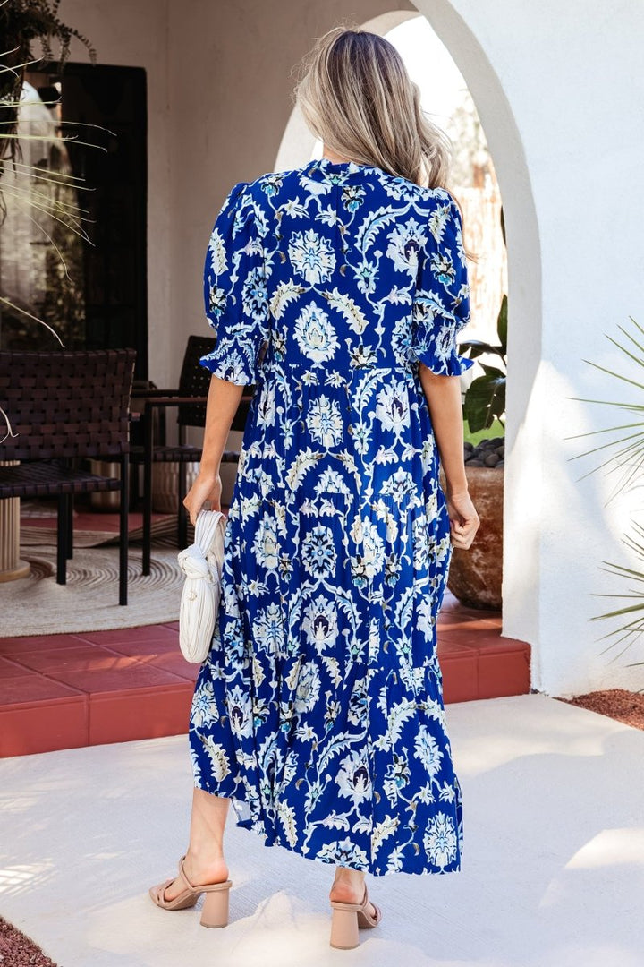 Camille Boutique - Dresses