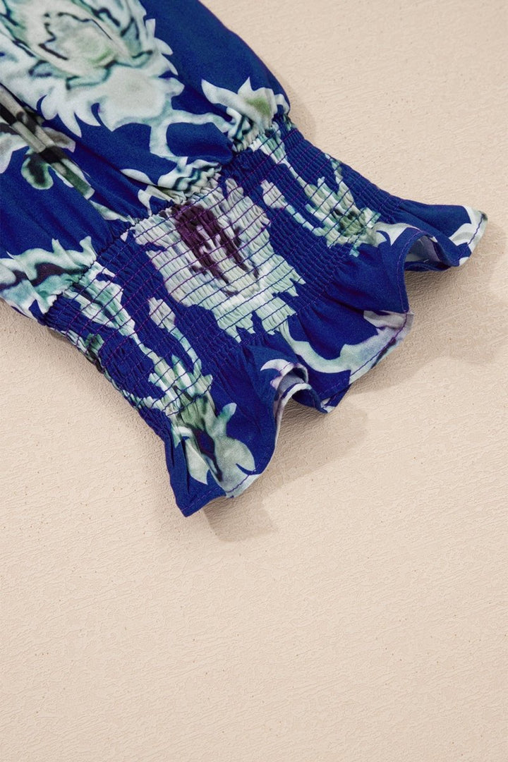 Camille Boutique - Dresses