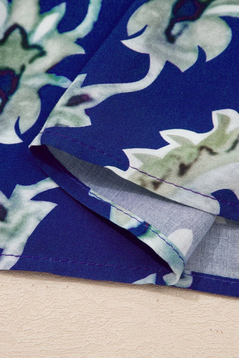 Camille Boutique - Dresses