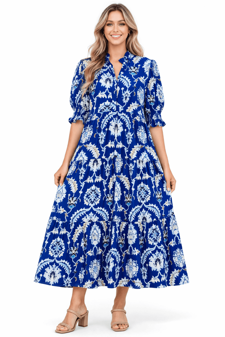 Camille Boutique - Dresses