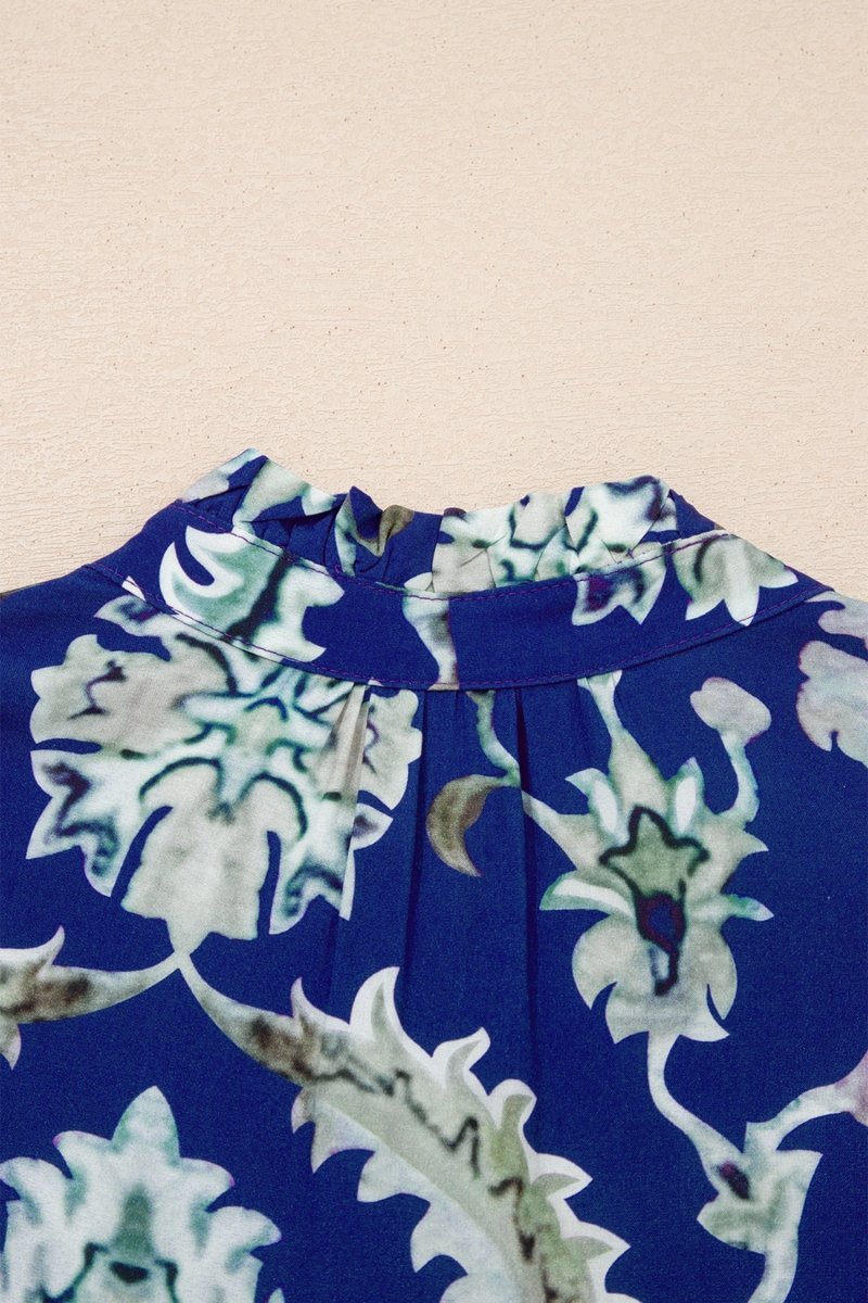 Camille Boutique - Dresses