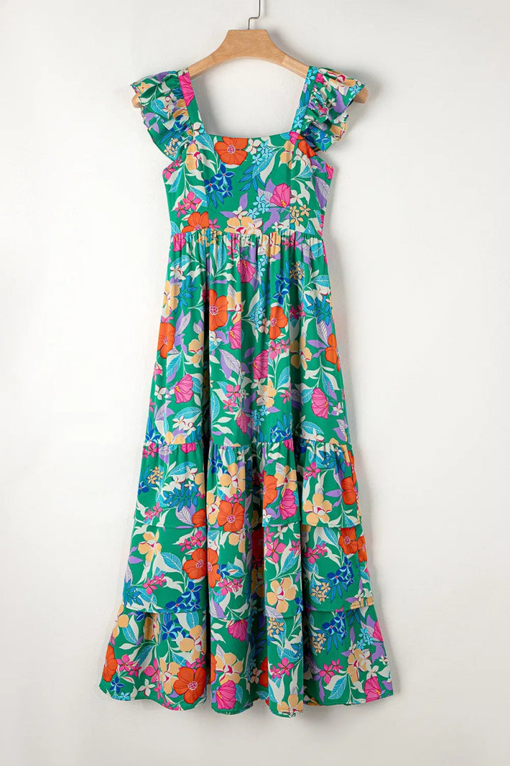 Camille Boutique - Dresses