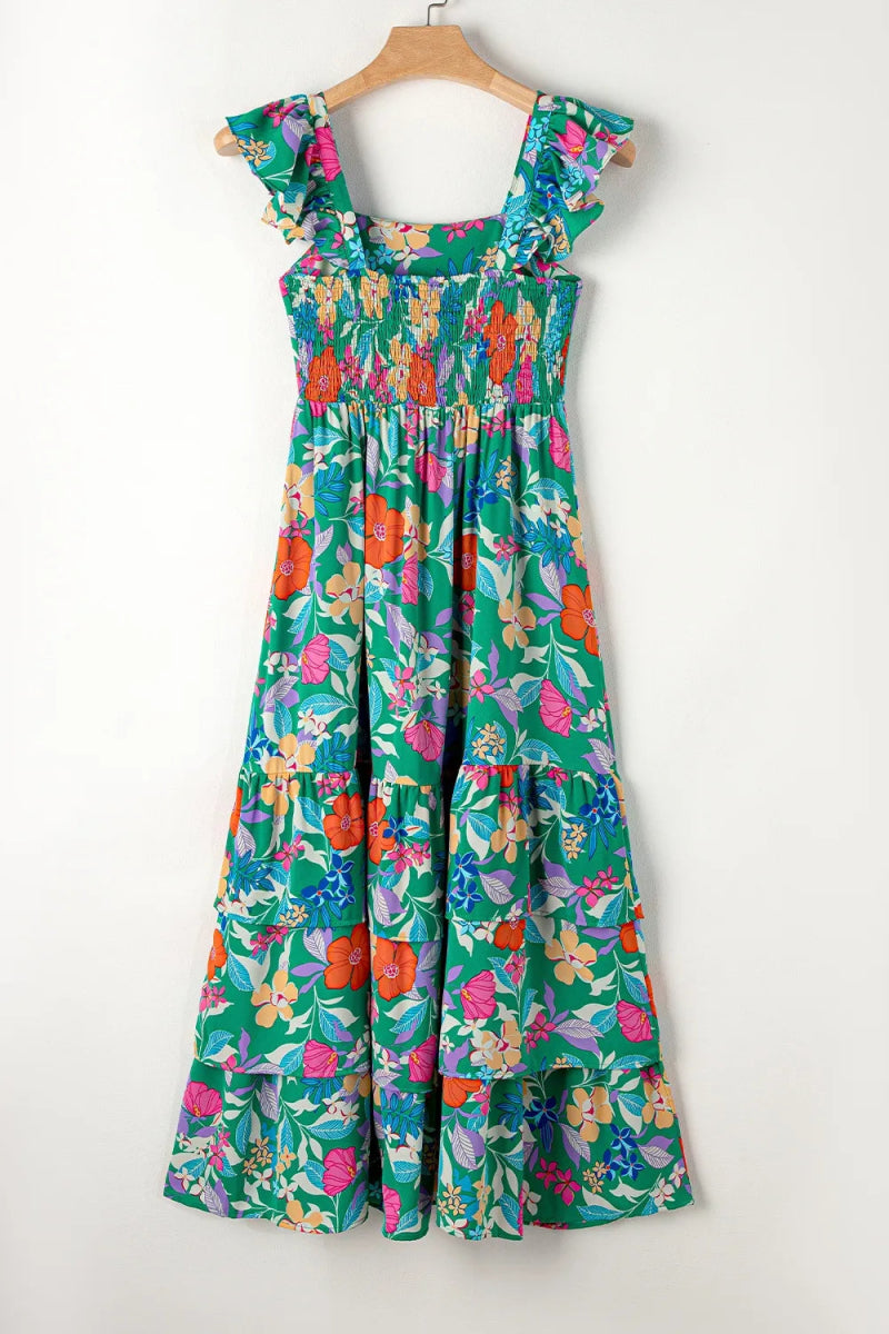 Camille Boutique - Dresses