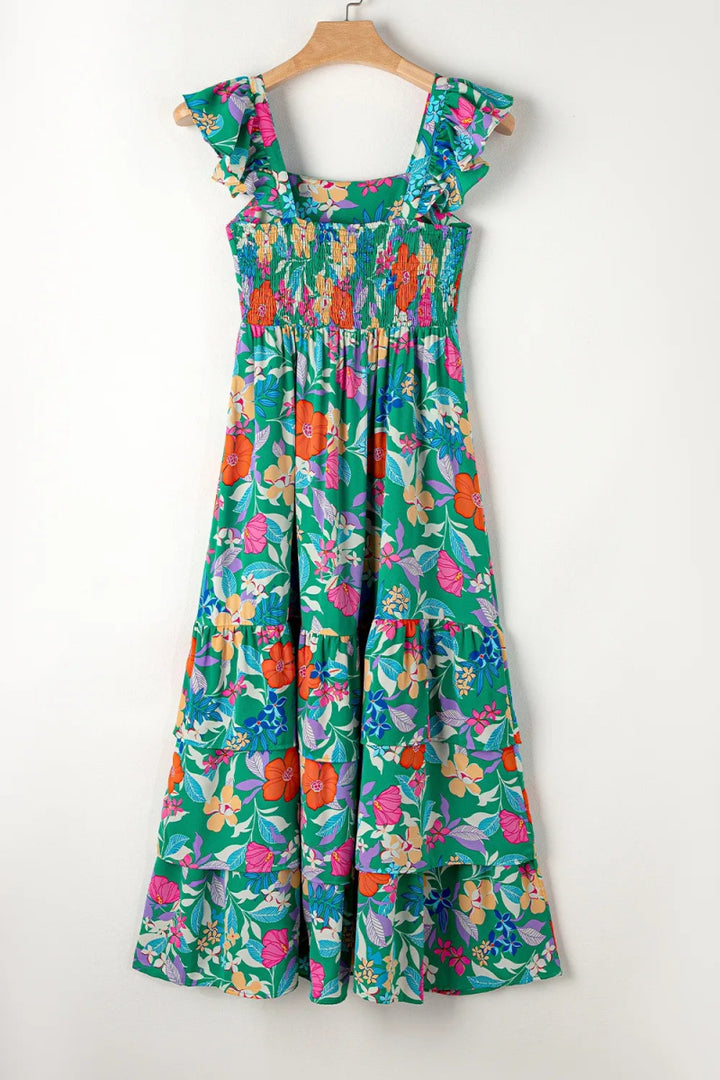 Camille Boutique - Dresses