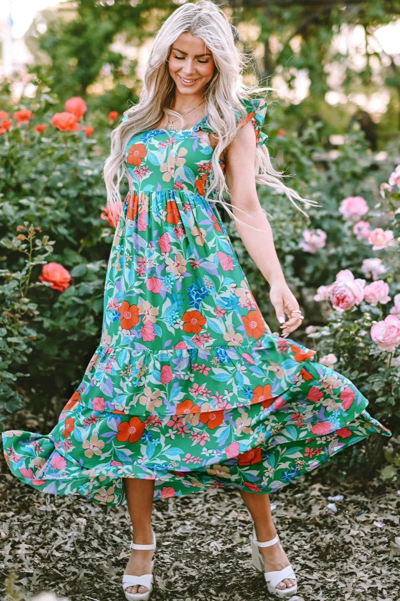 Camille Boutique - Dresses