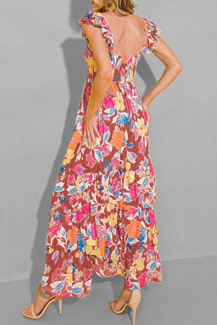 Camille Boutique - Dresses