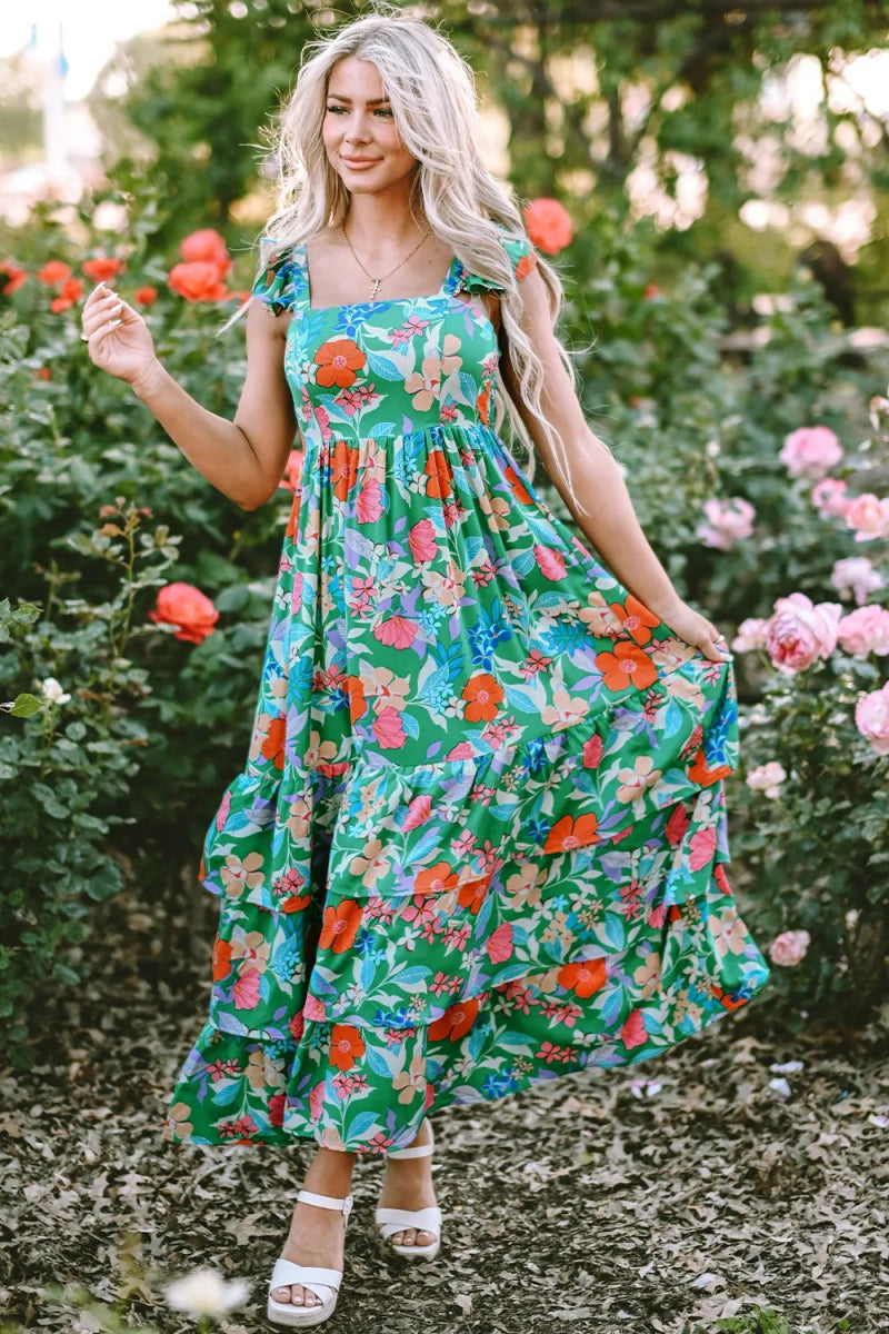 Camille Boutique - Dresses