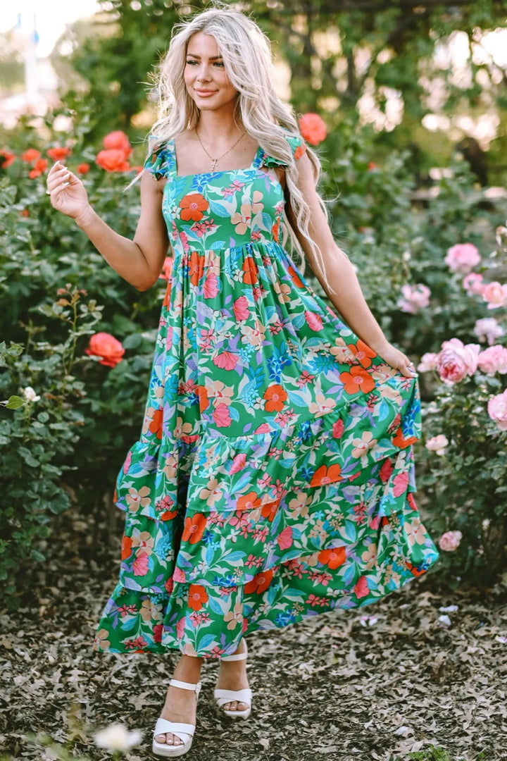 Camille Boutique - Dresses