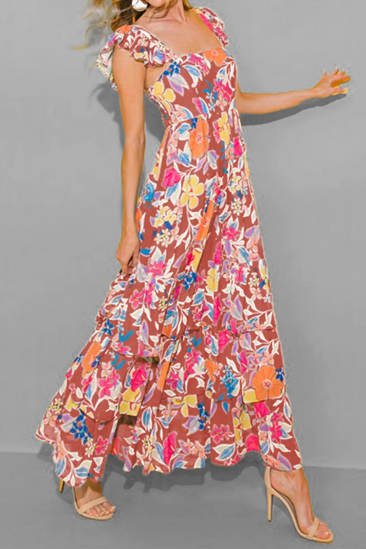 Camille Boutique - Dresses