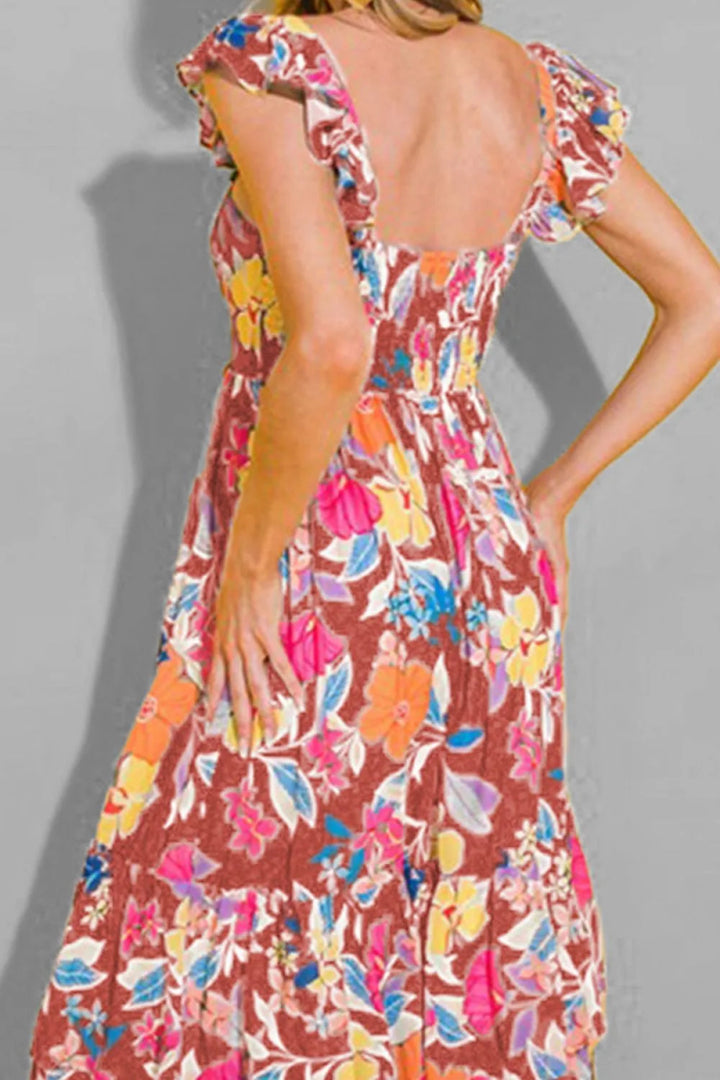 Camille Boutique - Dresses