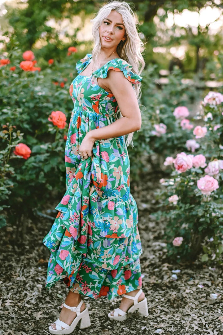 Camille Boutique - Dresses