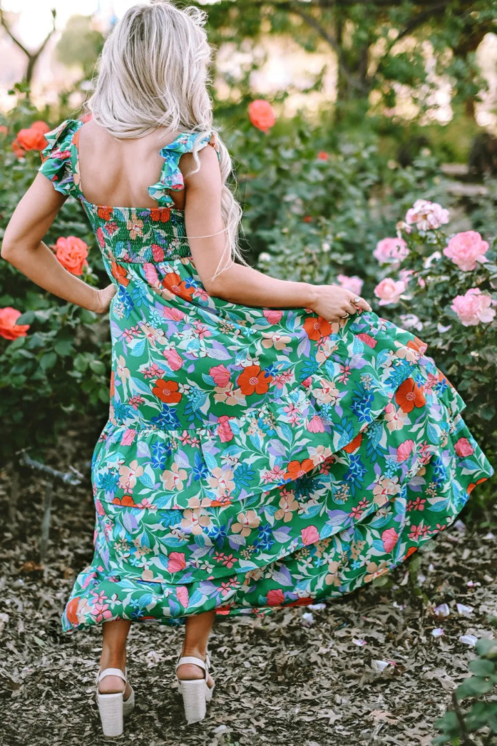 Camille Boutique - Dresses