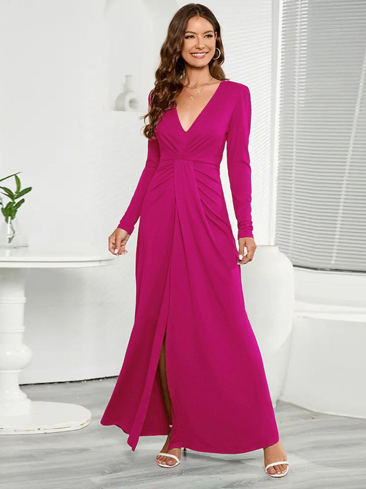 Camille Boutique - Dresses