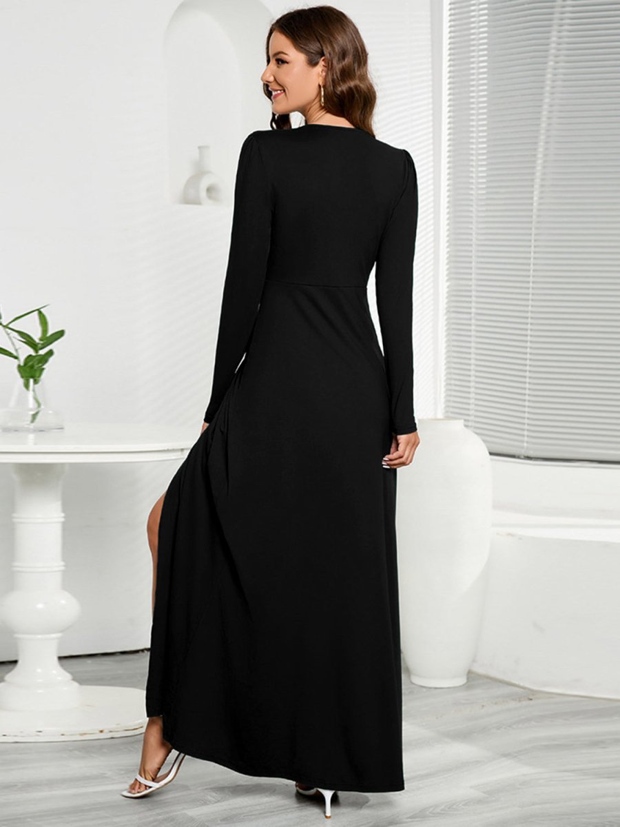 Camille Boutique - Dresses