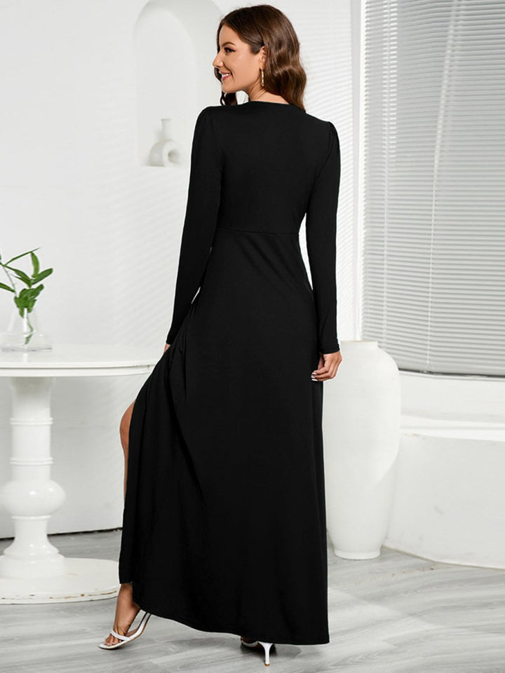 Camille Boutique - Dresses