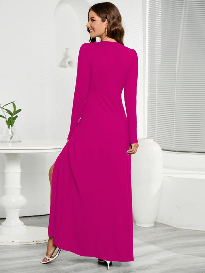 Camille Boutique - Dresses