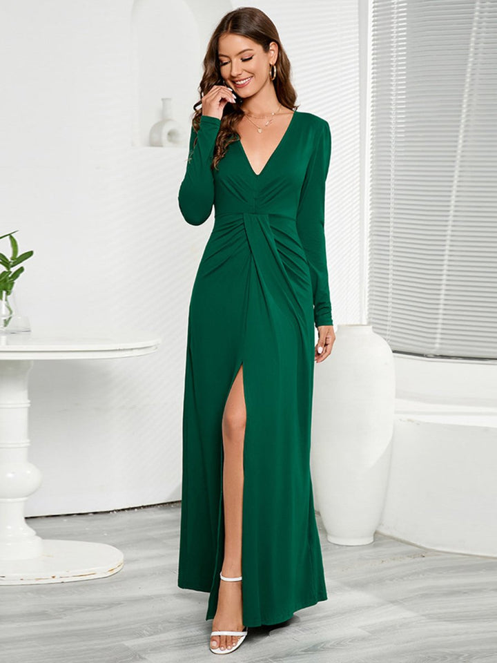 Camille Boutique - Dresses