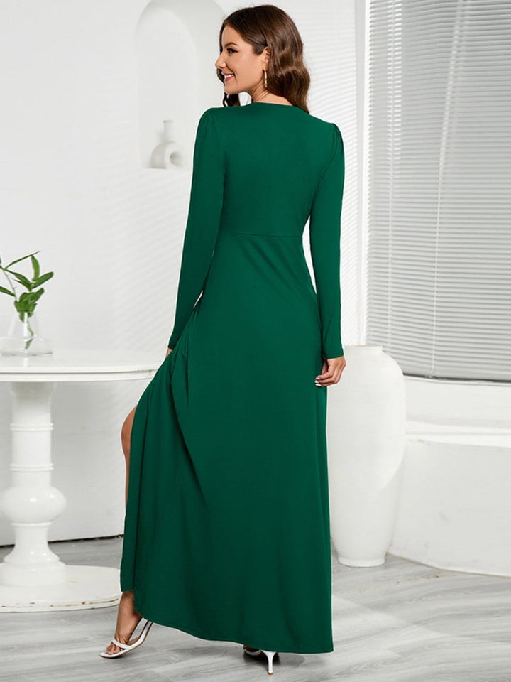 Camille Boutique - Dresses