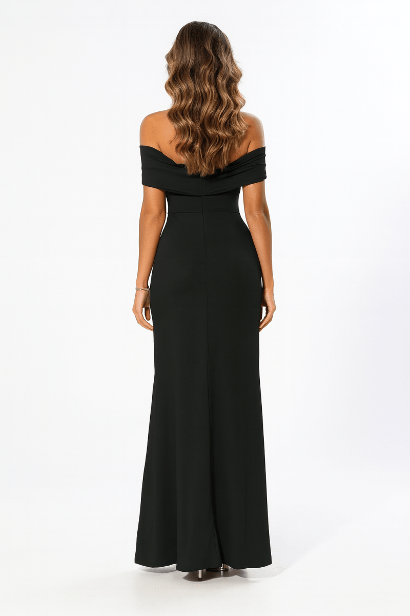 Camille Boutique - Dresses