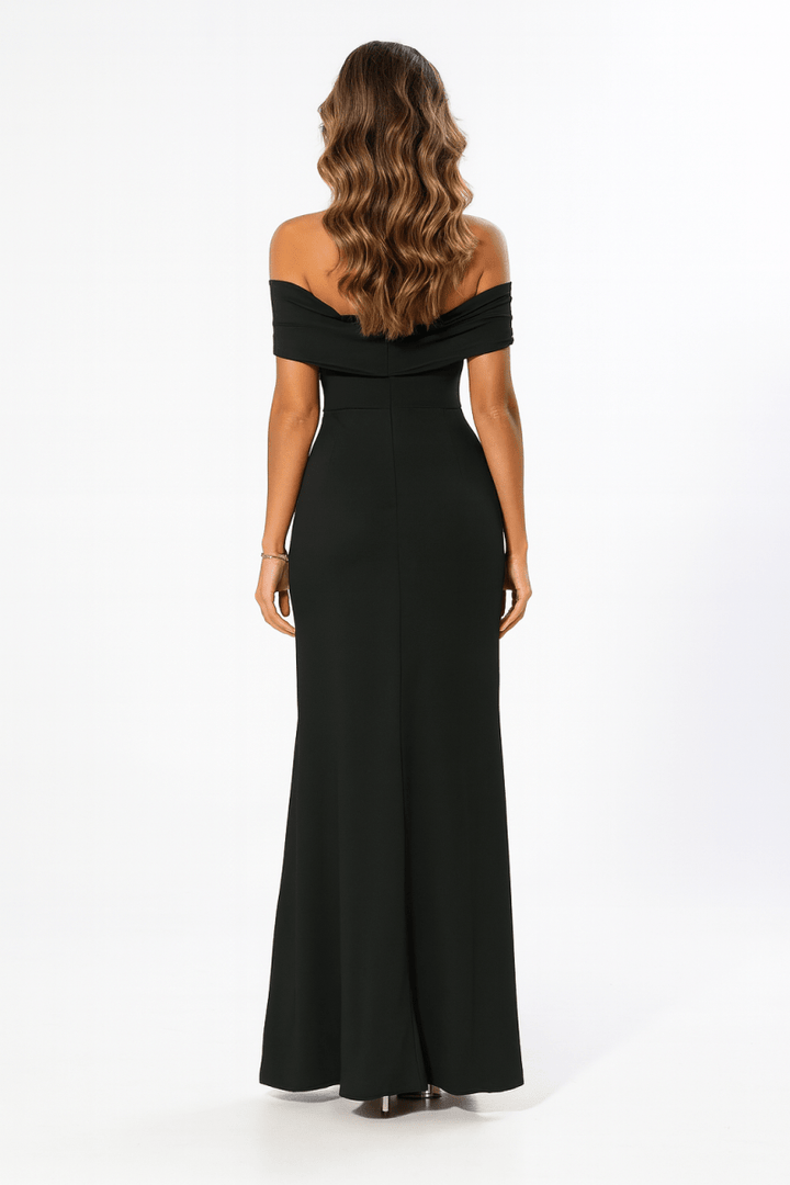 Camille Boutique - Dresses