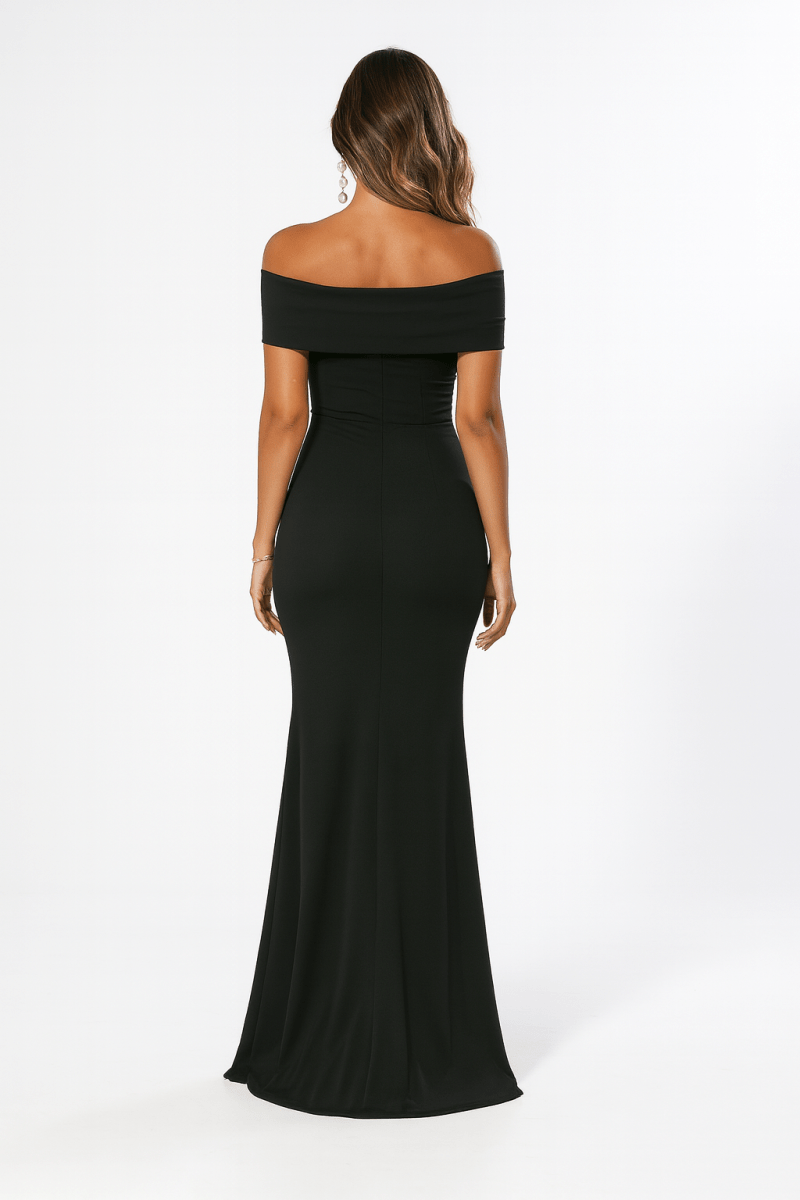 Camille Boutique - Dresses