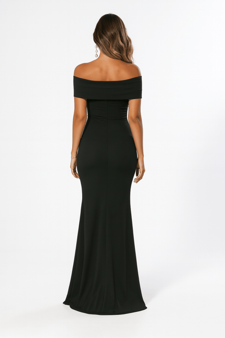 Camille Boutique - Dresses