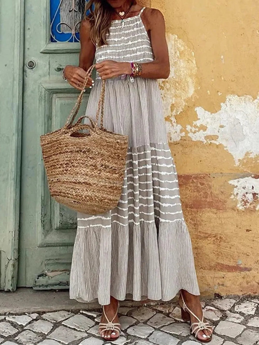 Camille Boutique - Dresses