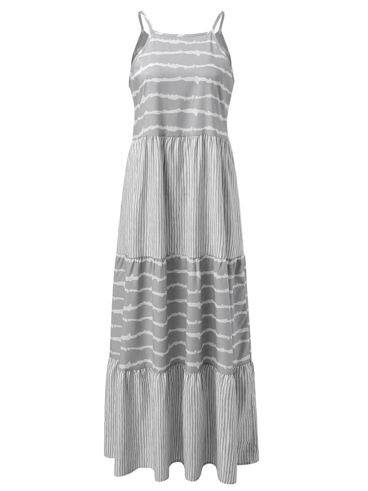 Camille Boutique - Dresses