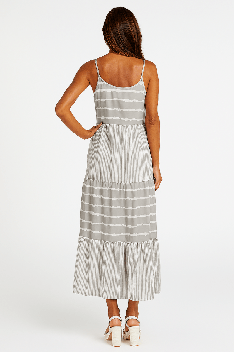 Camille Boutique - Dresses