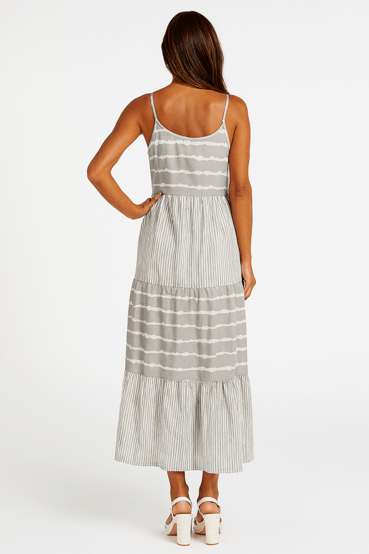 Camille Boutique - Dresses