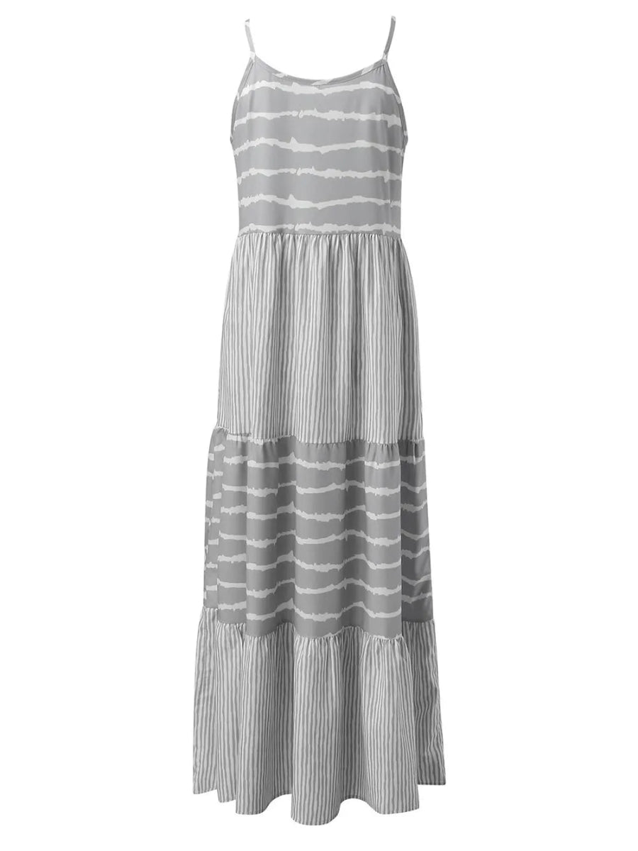 Camille Boutique - Dresses