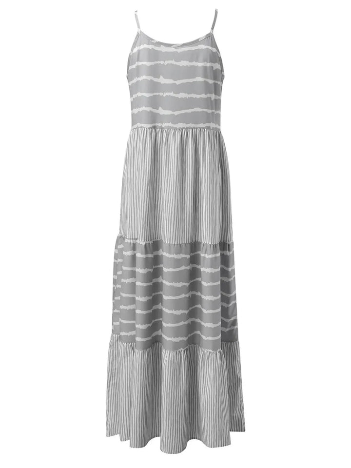 Camille Boutique - Dresses