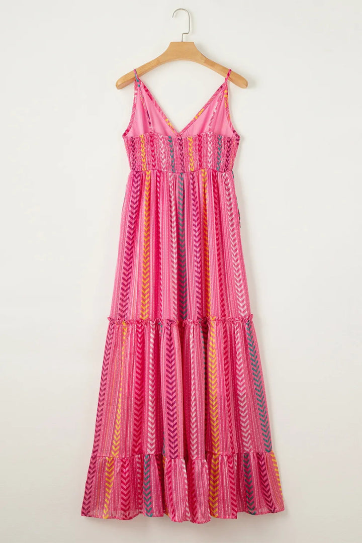 Camille Boutique - Dresses
