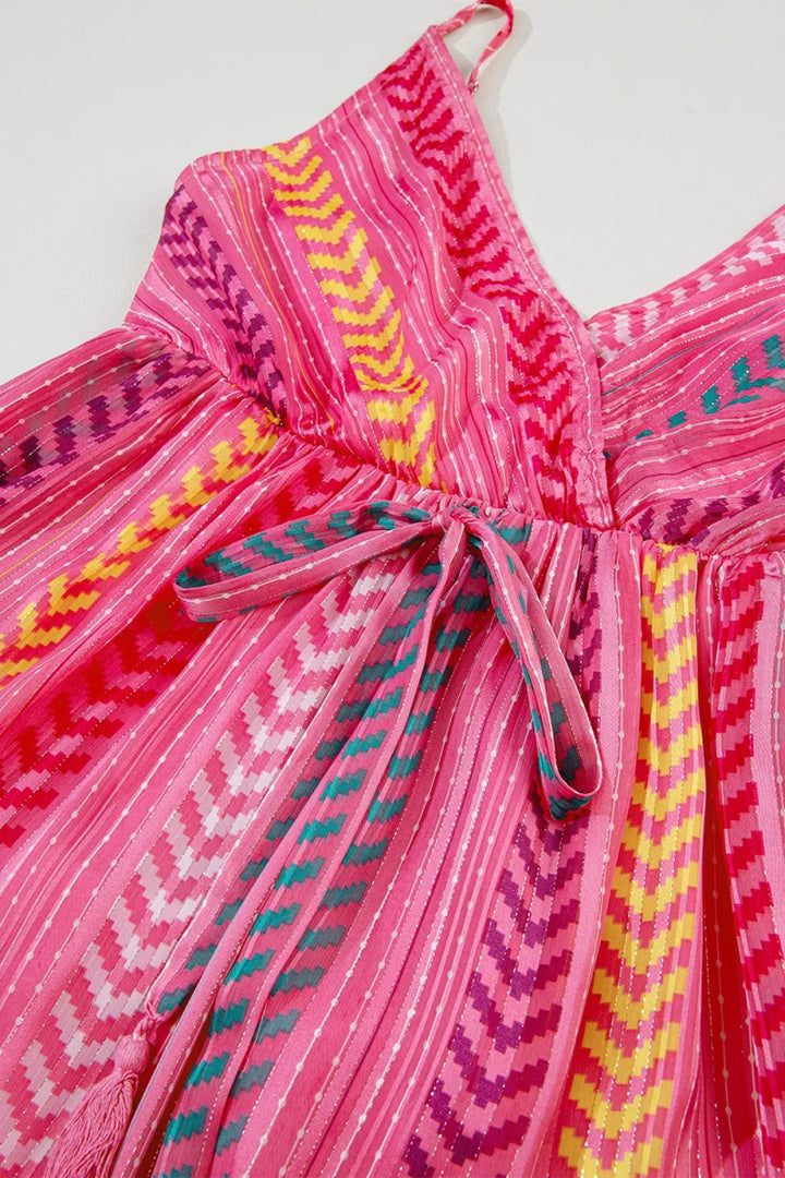 Camille Boutique - Dresses