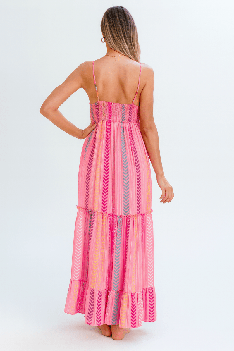 Camille Boutique - Dresses