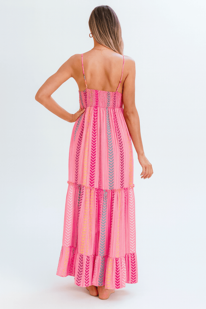 Camille Boutique - Dresses
