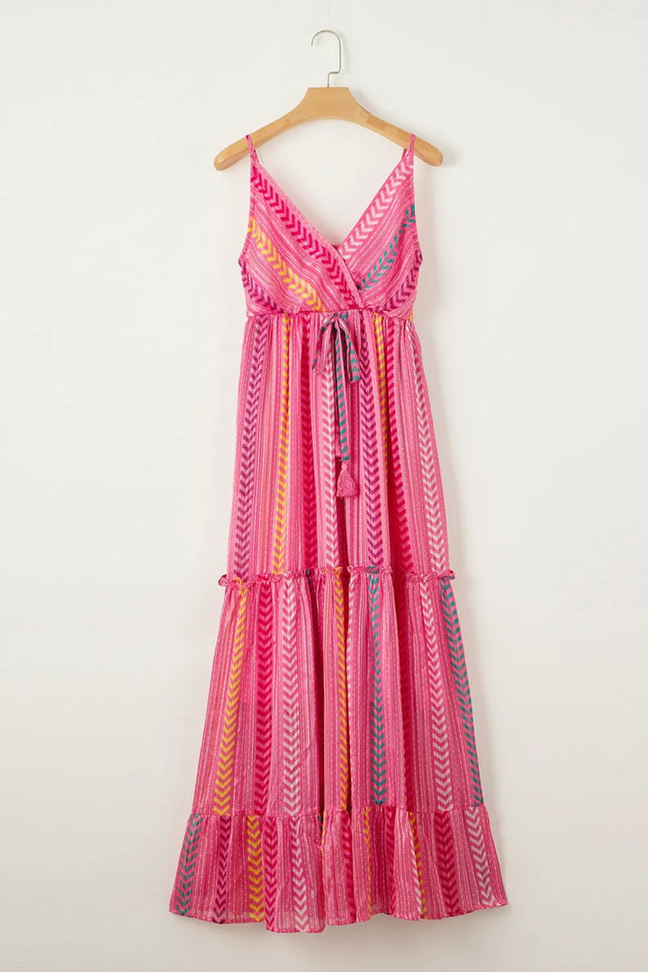 Camille Boutique - Dresses