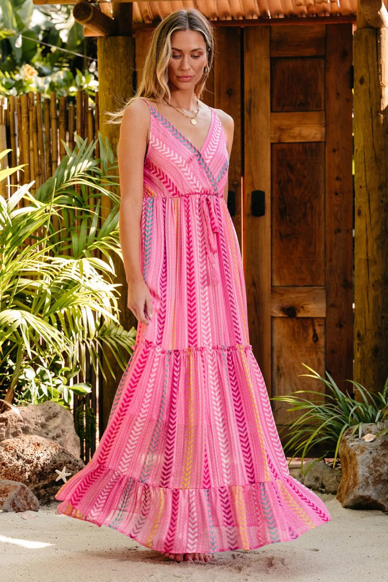 Camille Boutique - Dresses