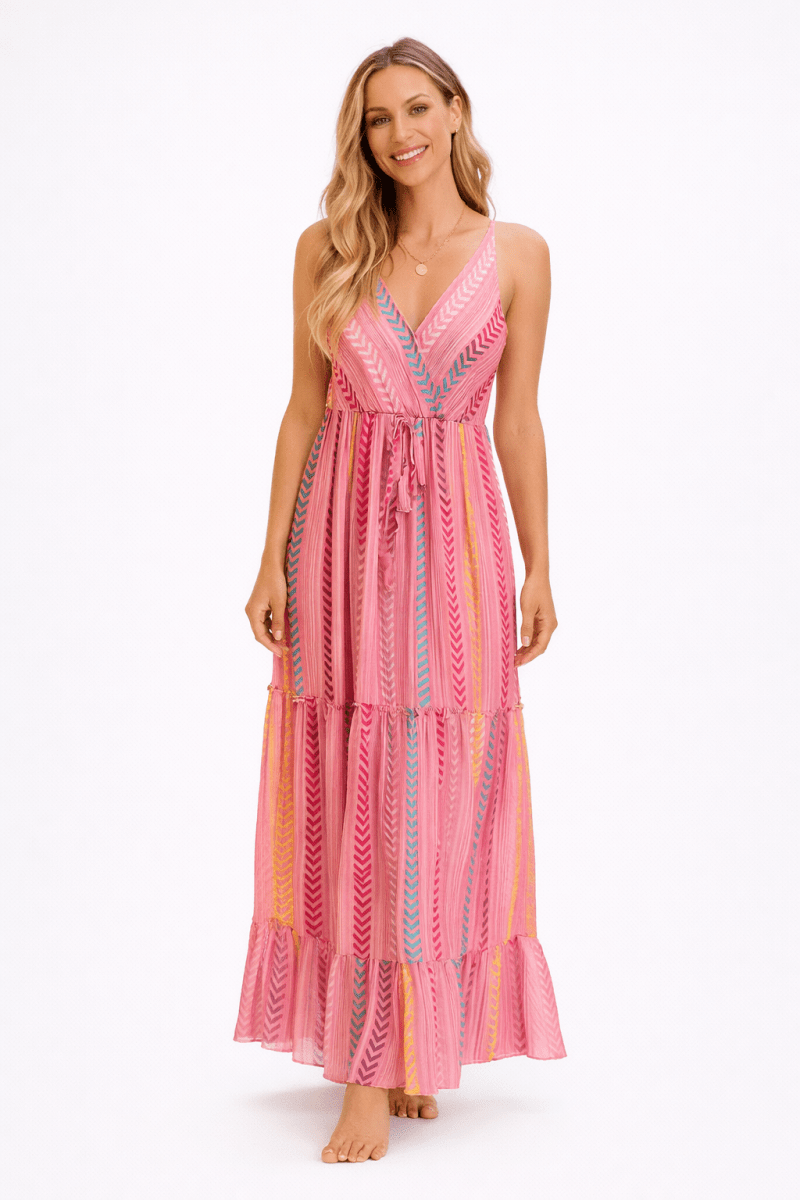 Camille Boutique - Dresses