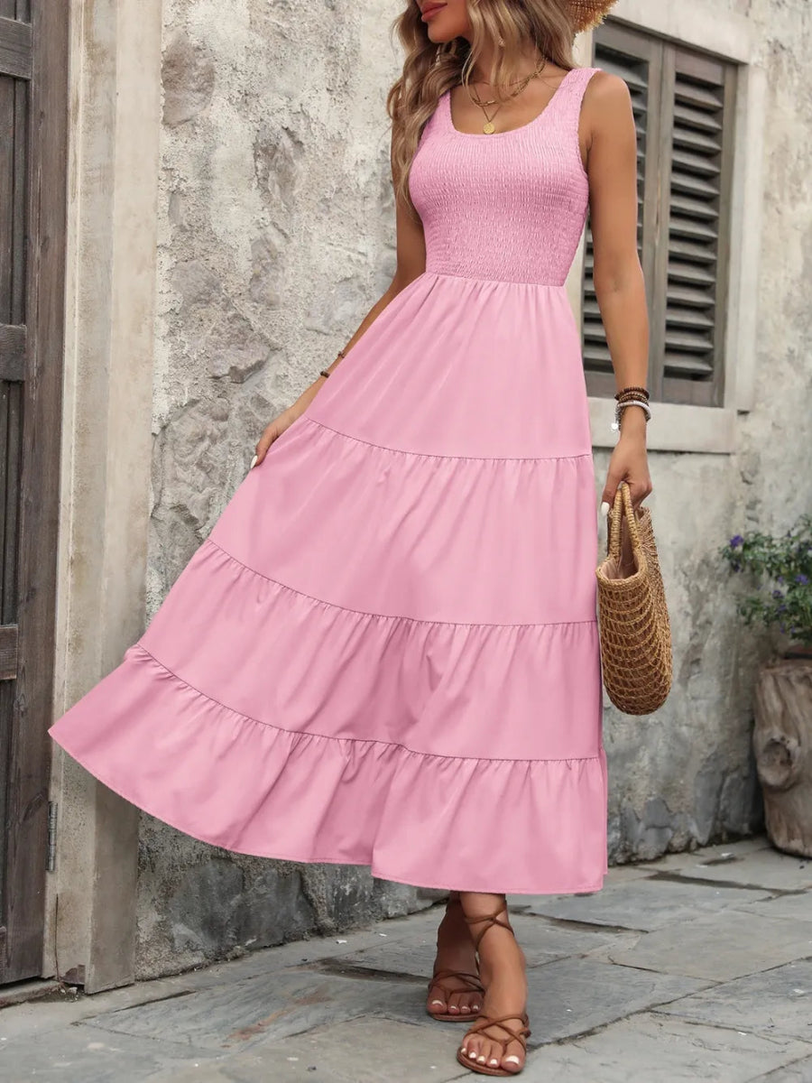 Camille Boutique - Dresses