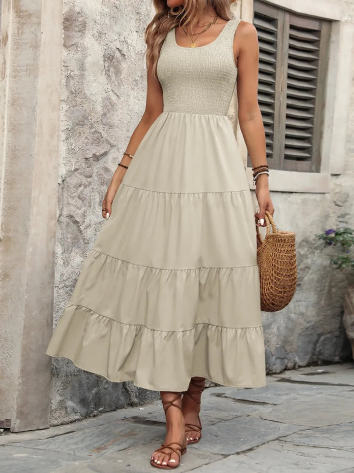 Camille Boutique - Dresses