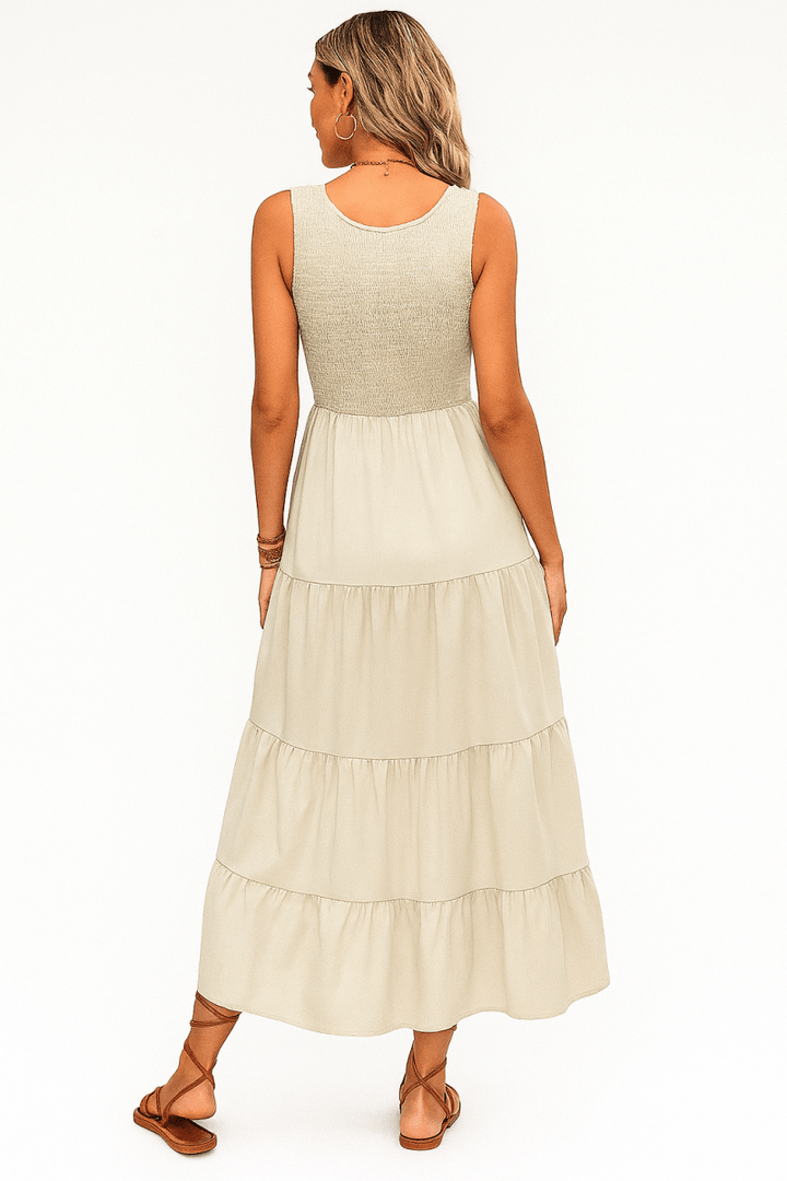 Camille Boutique - Dresses