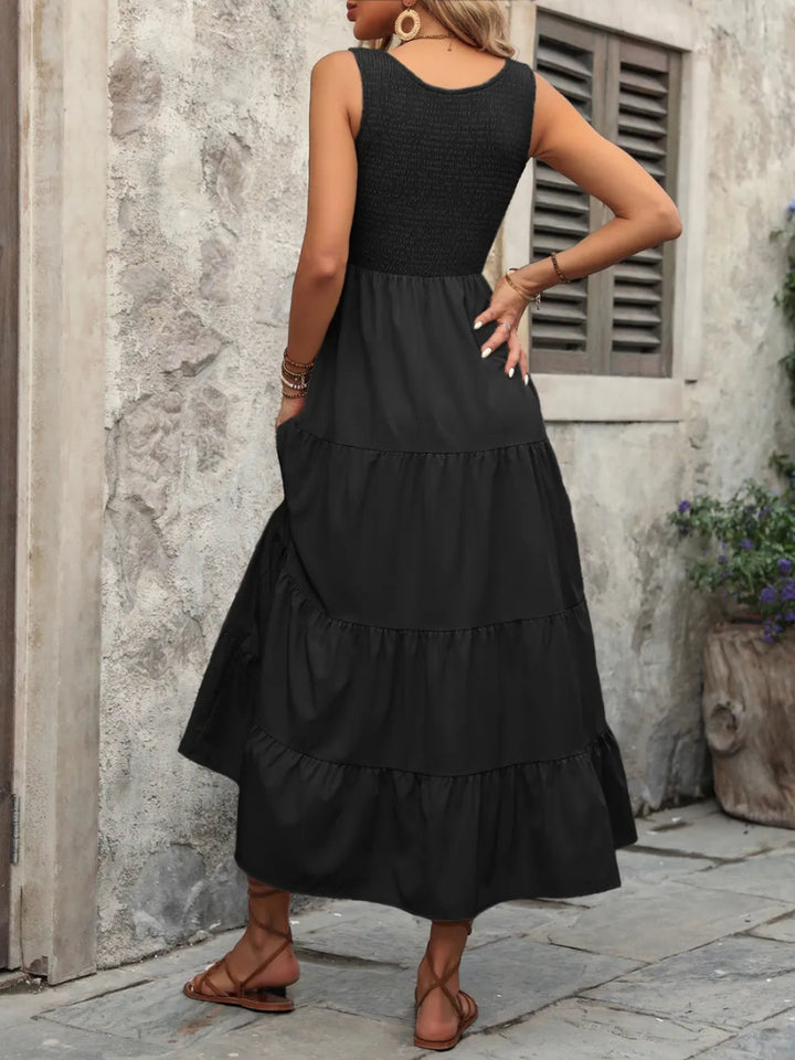 Camille Boutique - Dresses