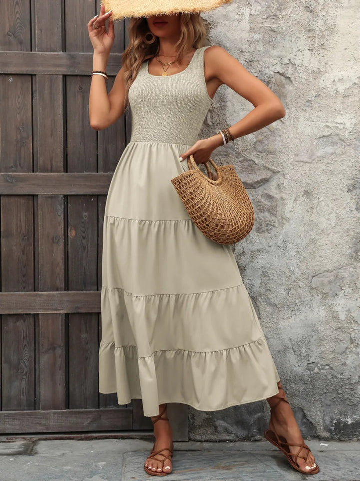 Camille Boutique - Dresses