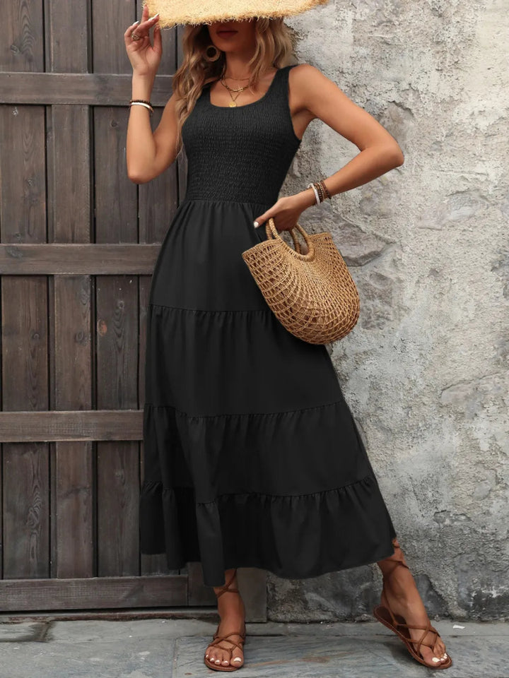 Camille Boutique - Dresses