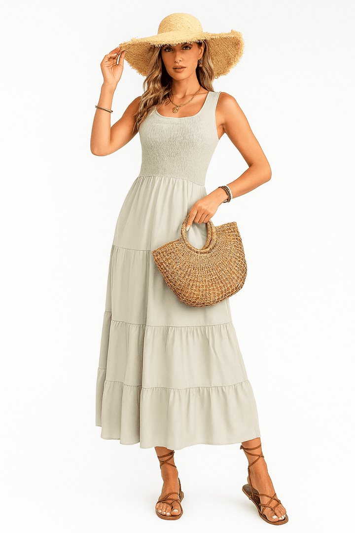 Camille Boutique - Dresses
