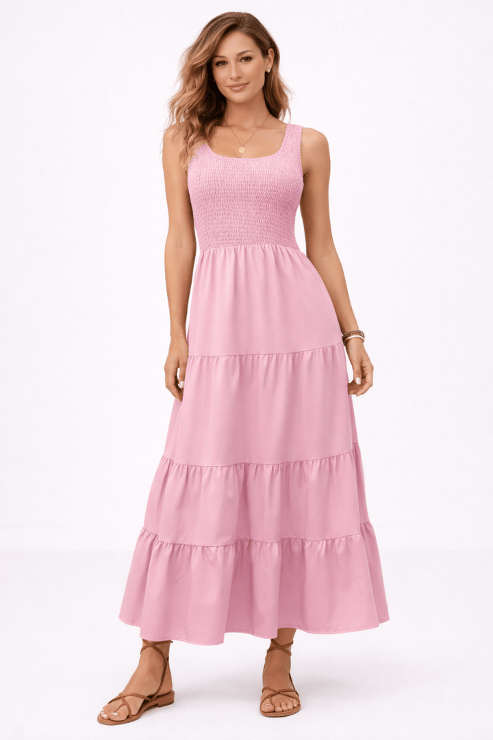 Camille Boutique - Dresses