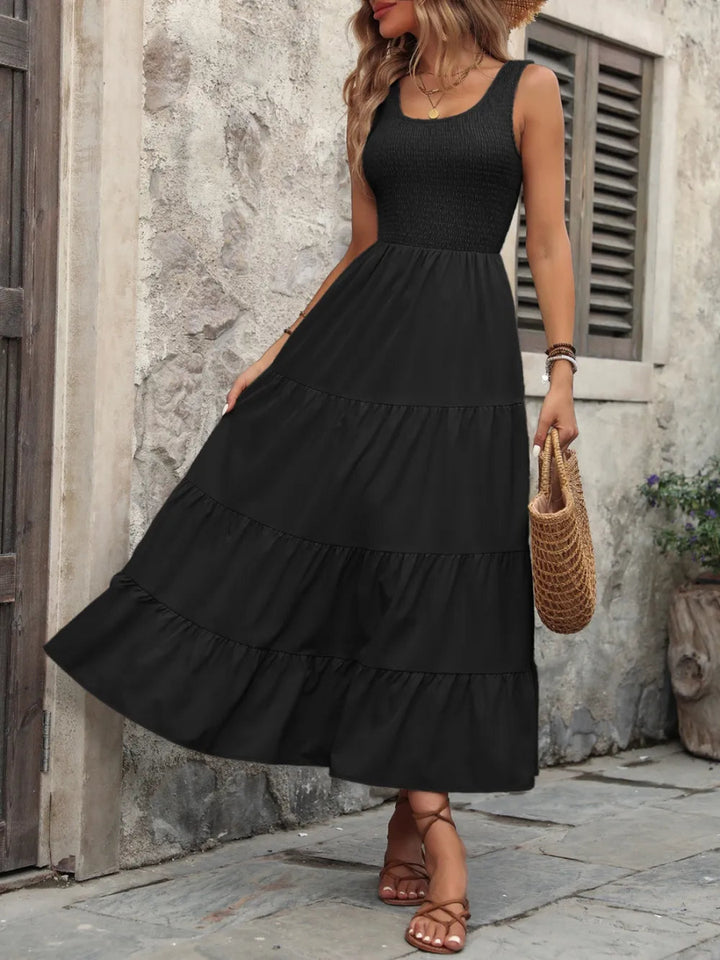 Camille Boutique - Dresses